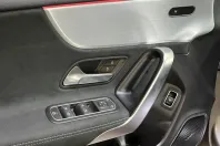 Mercedes-Benz CLA 200 din 2021 cu 82.292 km - oferta MER165429 - foto 10