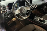 Mercedes-Benz CLA 200 din 2021 cu 82.292 km - oferta MER165429 - foto 11