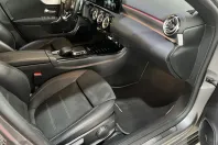Mercedes-Benz CLA 200 din 2021 cu 82.292 km - oferta MER165429 - foto 16