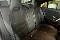 Mercedes-Benz CLA 200 din 2021 cu 82.292 km - oferta MER165429 - foto 19