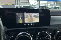 Mercedes-Benz CLA 200 din 2021 cu 82.292 km - oferta MER165429 - foto 20