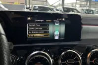 Mercedes-Benz CLA 200 din 2021 cu 82.292 km - oferta MER165429 - foto 21