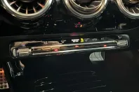 Mercedes-Benz CLA 200 din 2021 cu 82.292 km - oferta MER165429 - foto 22