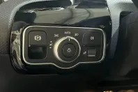 Mercedes-Benz CLA 200 din 2021 cu 82.292 km - oferta MER165429 - foto 24