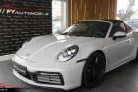 Porsche 992 din 2024 cu 33.260 km - oferta POR165430 - foto 2