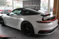 Porsche 992 din 2024 cu 33.260 km - oferta POR165430 - foto 5