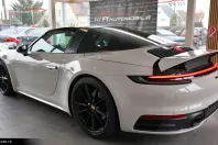 Porsche 992 din 2024 cu 33.260 km - oferta POR165430 - foto 6