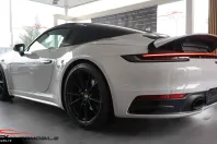 Porsche 992 din 2024 cu 33.260 km - oferta POR165430 - foto 7