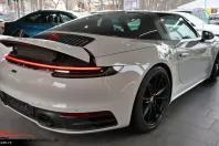 Porsche 992 din 2024 cu 33.260 km - oferta POR165430 - foto 9