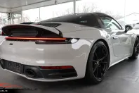 Porsche 992 din 2024 cu 33.260 km - oferta POR165430 - foto 10