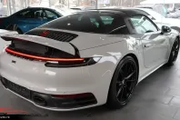 Porsche 992 din 2024 cu 33.260 km - oferta POR165430 - foto 11