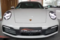 Porsche 992 din 2024 cu 33.260 km - oferta POR165430 - foto 12