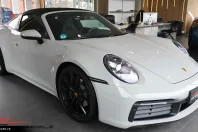 Porsche 992 din 2024 cu 33.260 km - oferta POR165430 - foto 13