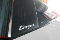 Porsche 992 din 2024 cu 33.260 km - oferta POR165430 - foto 14