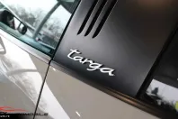 Porsche 992 din 2024 cu 33.260 km - oferta POR165430 - foto 15