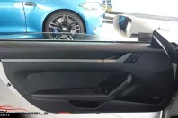 Porsche 992 din 2024 cu 33.260 km - oferta POR165430 - foto 16