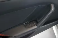 Porsche 992 din 2024 cu 33.260 km - oferta POR165430 - foto 17