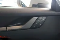 Porsche 992 din 2024 cu 33.260 km - oferta POR165430 - foto 18