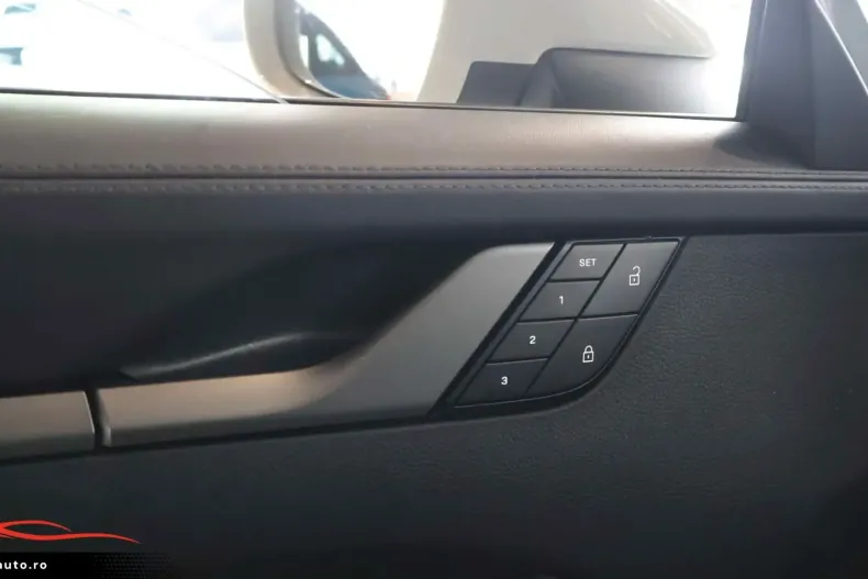 Porsche 992 din 2024 cu 33.260 km - oferta POR165430 - foto 18