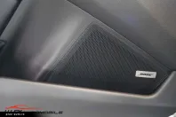 Porsche 992 din 2024 cu 33.260 km - oferta POR165430 - foto 19