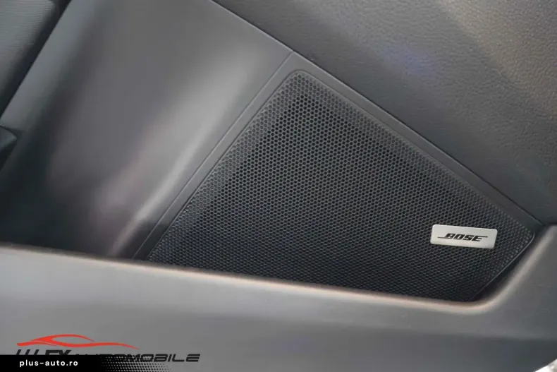 Porsche 992 din 2024 cu 33.260 km - oferta POR165430 - foto 19