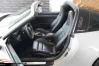 Porsche 992 din 2024 cu 33.260 km - oferta POR165430 - foto 20