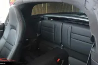 Porsche 992 din 2024 cu 33.260 km - oferta POR165430 - foto 22