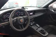 Porsche 992 din 2024 cu 33.260 km - oferta POR165430 - foto 24