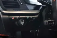 Porsche 992 din 2024 cu 33.260 km - oferta POR165430 - foto 25