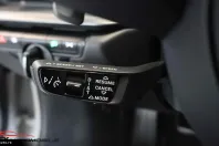 Porsche 992 din 2024 cu 33.260 km - oferta POR165430 - foto 26