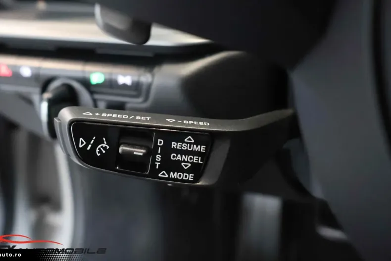 Porsche 992 din 2024 cu 33.260 km - oferta POR165430 - foto 26