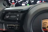 Porsche 992 din 2024 cu 33.260 km - oferta POR165430 - foto 27