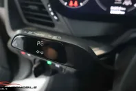 Porsche 992 din 2024 cu 33.260 km - oferta POR165430 - foto 28