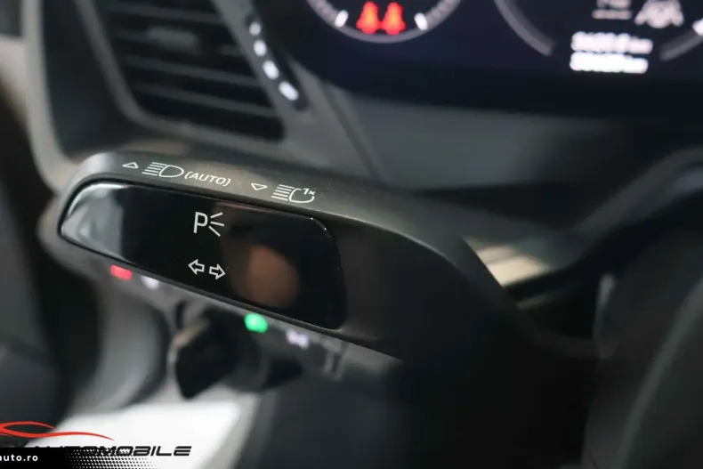 Porsche 992 din 2024 cu 33.260 km - oferta POR165430 - foto 28