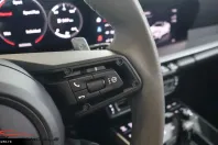 Porsche 992 din 2024 cu 33.260 km - oferta POR165430 - foto 29