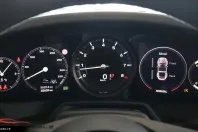 Porsche 992 din 2024 cu 33.260 km - oferta POR165430 - foto 30