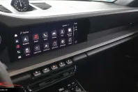 Porsche 992 din 2024 cu 33.260 km - oferta POR165430 - foto 31