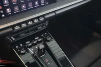 Porsche 992 din 2024 cu 33.260 km - oferta POR165430 - foto 32