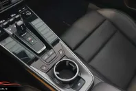 Porsche 992 din 2024 cu 33.260 km - oferta POR165430 - foto 33