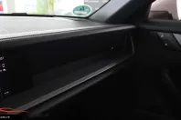 Porsche 992 din 2024 cu 33.260 km - oferta POR165430 - foto 34