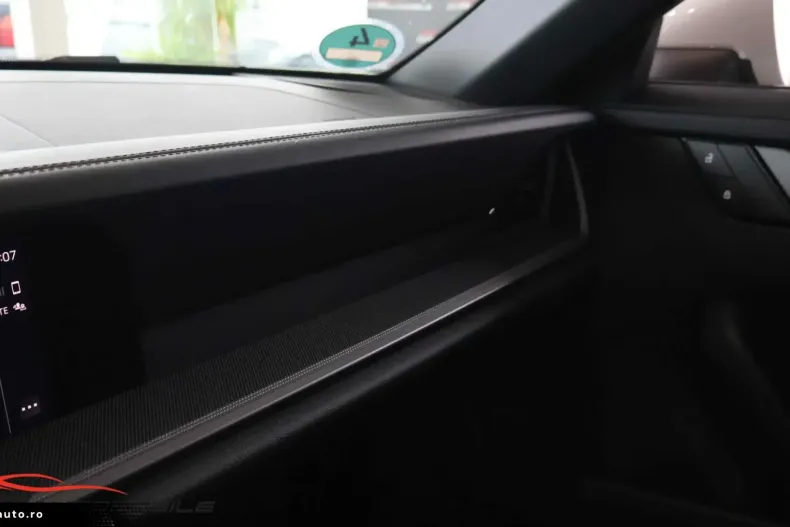 Porsche 992 din 2024 cu 33.260 km - oferta POR165430 - foto 34