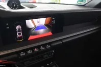 Porsche 992 din 2024 cu 33.260 km - oferta POR165430 - foto 35