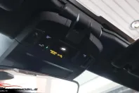 Porsche 992 din 2024 cu 33.260 km - oferta POR165430 - foto 36