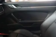 Porsche 992 din 2024 cu 33.260 km - oferta POR165430 - foto 37