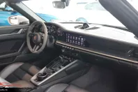 Porsche 992 din 2024 cu 33.260 km - oferta POR165430 - foto 38