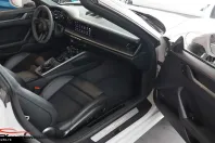 Porsche 992 din 2024 cu 33.260 km - oferta POR165430 - foto 40