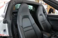 Porsche 992 din 2024 cu 33.260 km - oferta POR165430 - foto 42