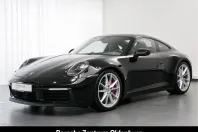 Porsche 992 din 2024 cu 22.994 km - oferta POR165431 - foto 1