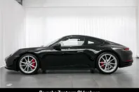 Porsche 992 din 2024 cu 22.994 km - oferta POR165431 - foto 2
