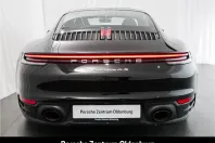 Porsche 992 din 2024 cu 22.994 km - oferta POR165431 - foto 4